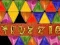 Jogo Truzzle online Jogo Truzzle online