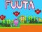 Jogo Fuuta online Jogo Fuuta online