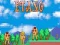 Jogo Etano online Jogo Etano online
