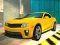 Jogo Corrida Extrema: Rampas de Carros de Acrobacia online