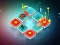 Jogo Exploração de Insetos online