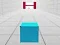 Jogo FASTBOX3D online