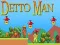 Jogo Detto Homem online