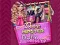 Jogo Dove Hipster Dolly Vestir online