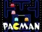 Jogo PAC-MAN online