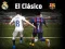 Jogo El Clássico online