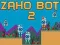 Jogo Zaho Bot 2 online
