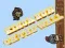 Jogo Kinja Correr na Parede online