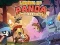 Jogo Lenda do Panda: Match 3 e Batalha online