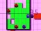 Jogo GoTet.io online