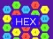 Jogo Hex online Jogo Hex online