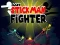 Jogo Último Lutador Stickman online Jogo Último Lutador Stickman online