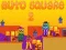 Jogo Buto Square 2 online