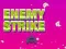 Jogo Ataque do Inimigo online Jogo Ataque do Inimigo online