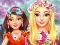 Jogo Meu Look Fashion Flora Sonhador online Jogo Meu Look Fashion Flora Sonhador online