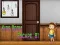Jogo Fuga do Quarto Amgel 81 online