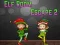 Jogo Fuga da Sala do Elfo Amgel 2 online