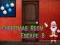 Jogo Escape da Sala de Natal do Amgel 8 online