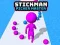 Jogo Mestre do Seletor Stickman online