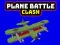 Jogo Conflito Aéreo online