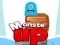 Jogo Monstro Para Cima online