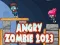 Jogo Zumbi Furioso 2023 online