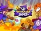 Jogo Mago Mike online
