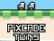 Jogo Pixcade Gêmeos online