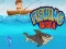Jogo Pesca no mar online