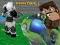 Jogo Paintball online