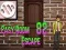 Jogo Amgel Escape Fácil do Quarto 82 online