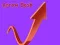 Jogo Corrida de Flechas online