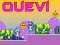 Jogo Quevi online
