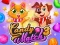 Jogo Candy Match 3 online