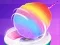 Jogo Jogos de algodão doce para meninas online