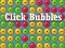 Jogo Clique nas Bolhas online