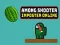 Jogo Entre Atiradores Impostores Online online