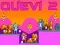 Jogo Quevi 2 online