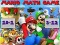 Jogo Jogo de Matemática do Mario online