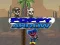 Jogo Flecha de Papoula online