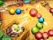Jogo Corrida de Bolas online
