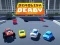 Jogo Derby de Demolição online