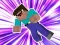 Jogo Desafio da Ponte Noob online