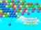 Jogo Arcade de Tiro das Bolhas online