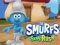 Jogo Os Smurfs: Skate Rush online