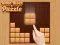Jogo Puzzle de Blocos de Madeira online