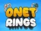 Jogo Anéis Onet online