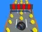 Jogo Corredor Infinito online