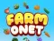 Jogo Fazenda Onet online