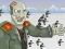 Jogo A Arte da Guerra online
